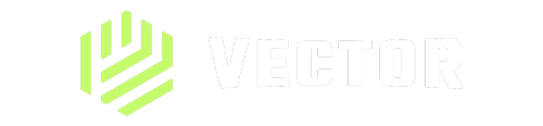 Vector-Bal
